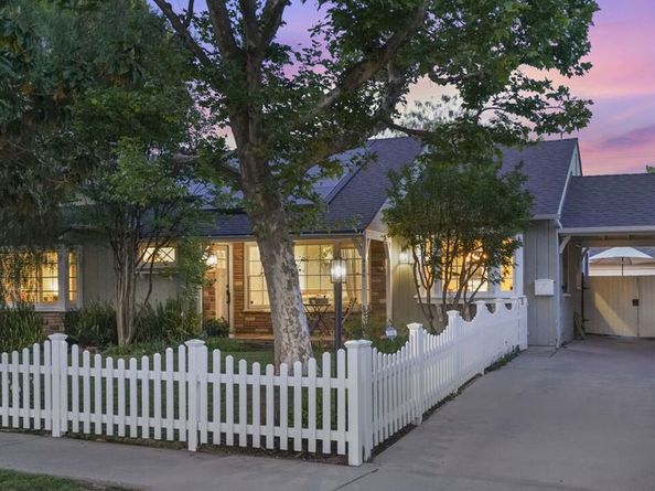4546 Allott Avenue, Sherman Oaks CA 91423