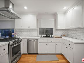 4546 Allott Avenue, Sherman Oaks CA 91423
