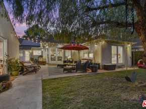 4546 Allott Avenue, Sherman Oaks CA 91423