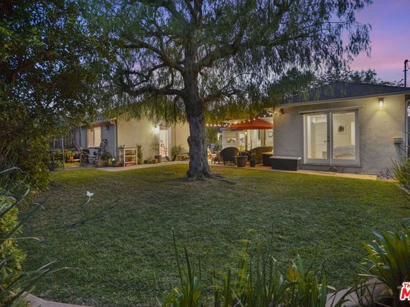 4546 Allott Avenue, Sherman Oaks CA 91423
