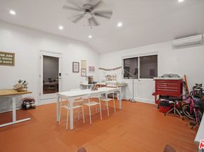 4546 Allott Avenue, Sherman Oaks CA 91423