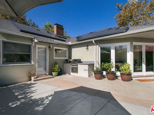 4546 Allott Avenue, Sherman Oaks CA 91423