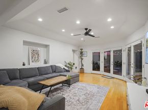 4546 Allott Avenue, Sherman Oaks CA 91423