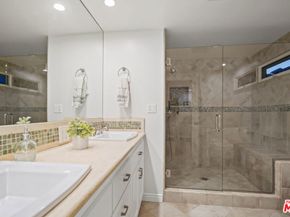 4546 Allott Avenue, Sherman Oaks CA 91423