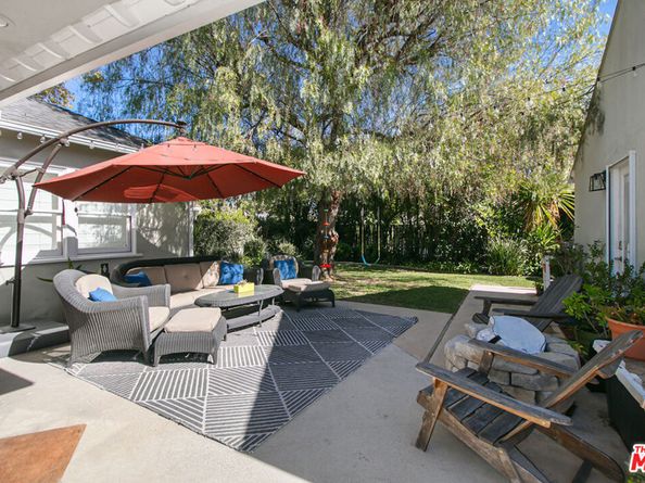 4546 Allott Avenue, Sherman Oaks CA 91423