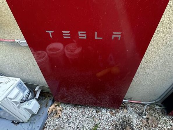 4546 Allott Avenue, Sherman Oaks CA 91423