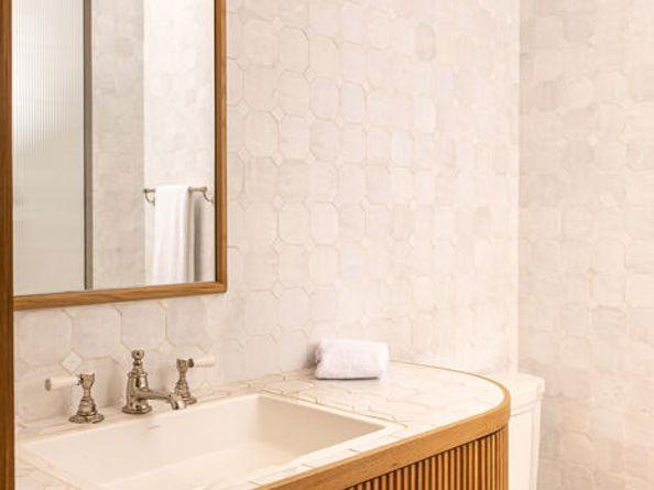 644 Amalfi Drive, Pacific Palisades CA 90272