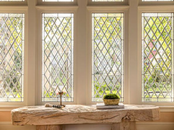 644 Amalfi Drive, Pacific Palisades CA 90272