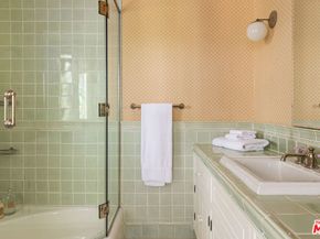 644 Amalfi Drive, Pacific Palisades CA 90272