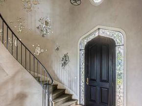 644 Amalfi Drive, Pacific Palisades CA 90272