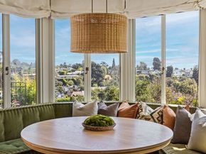 644 Amalfi Drive, Pacific Palisades CA 90272