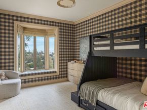 644 Amalfi Drive, Pacific Palisades CA 90272