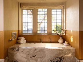 644 Amalfi Drive, Pacific Palisades CA 90272