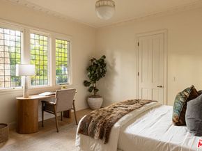 644 Amalfi Drive, Pacific Palisades CA 90272