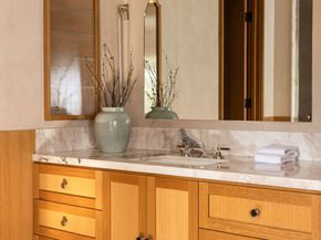 644 Amalfi Drive, Pacific Palisades CA 90272