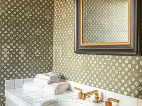 644 Amalfi Drive, Pacific Palisades CA 90272