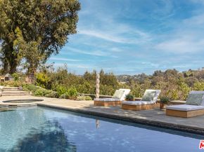 644 Amalfi Drive, Pacific Palisades CA 90272