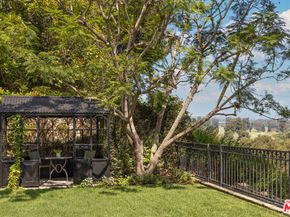 644 Amalfi Drive, Pacific Palisades CA 90272