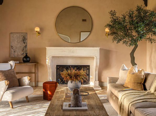 644 Amalfi Drive, Pacific Palisades CA 90272