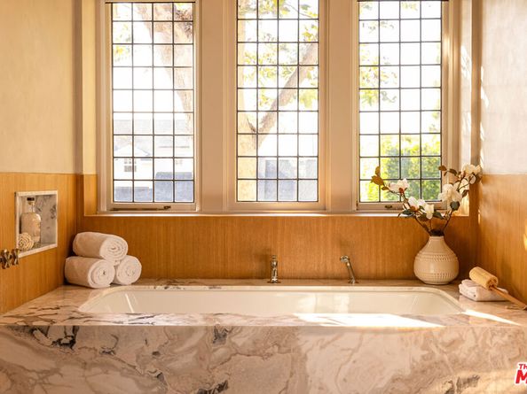 644 Amalfi Drive, Pacific Palisades CA 90272