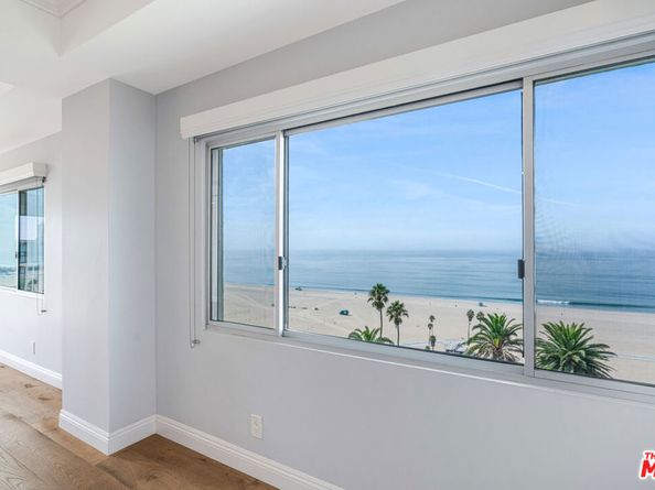 101 California Avenue 901, Santa Monica CA 90403