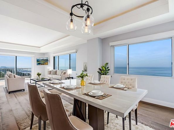 101 California Avenue 901, Santa Monica CA 90403