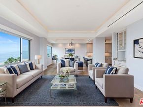 101 California Avenue 901, Santa Monica CA 90403