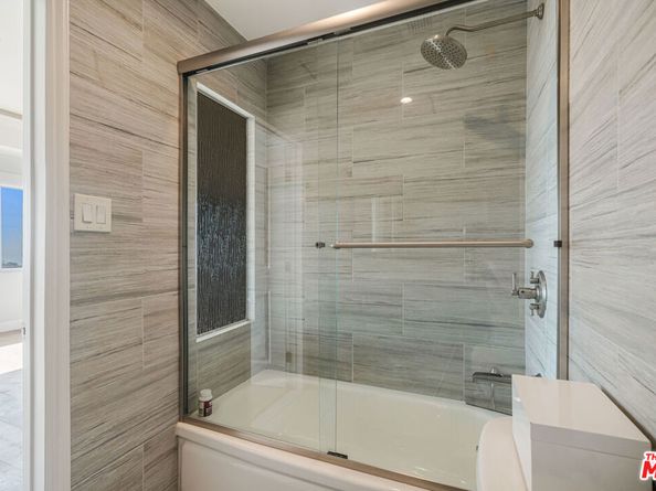 101 California Avenue 901, Santa Monica CA 90403