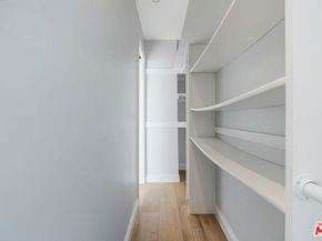 101 California Avenue 901, Santa Monica CA 90403