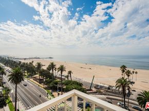 101 California Avenue 901, Santa Monica CA 90403