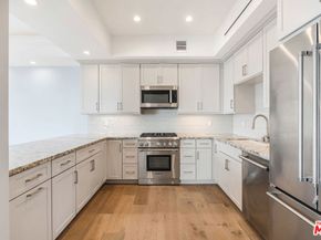 101 California Avenue 901, Santa Monica CA 90403