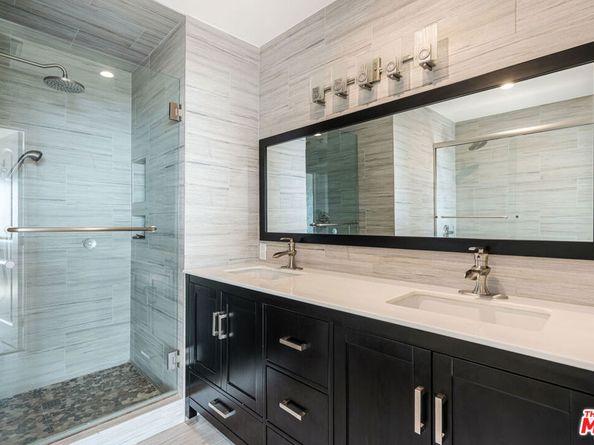 101 California Avenue 901, Santa Monica CA 90403