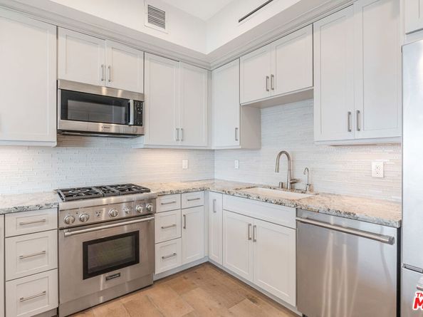 101 California Avenue 901, Santa Monica CA 90403