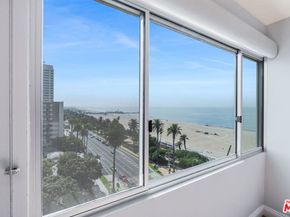 101 California Avenue 901, Santa Monica CA 90403