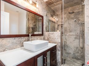 101 California Avenue 901, Santa Monica CA 90403