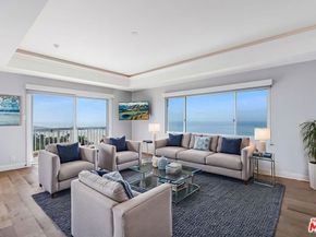 101 California Avenue 901, Santa Monica CA 90403