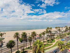 101 California Avenue 901, Santa Monica CA 90403