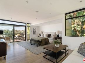 721 Adelaide Place, Santa Monica CA 90402