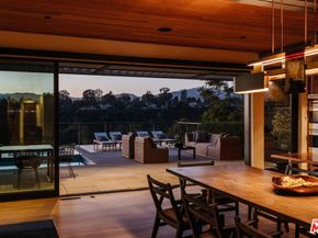 721 Adelaide Place, Santa Monica CA 90402