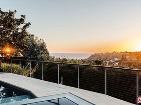 721 Adelaide Place, Santa Monica CA 90402