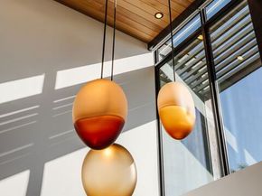 721 Adelaide Place, Santa Monica CA 90402