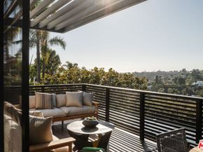 721 Adelaide Place, Santa Monica CA 90402