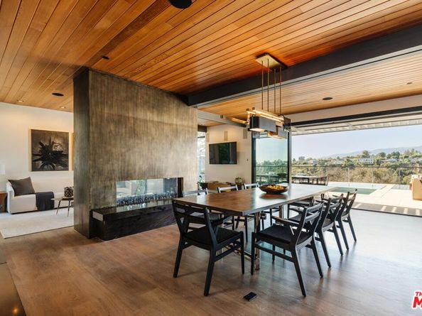 721 Adelaide Place, Santa Monica CA 90402