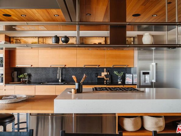 721 Adelaide Place, Santa Monica CA 90402
