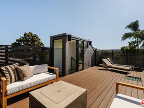 721 Adelaide Place, Santa Monica CA 90402