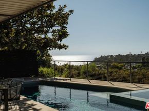 721 Adelaide Place, Santa Monica CA 90402