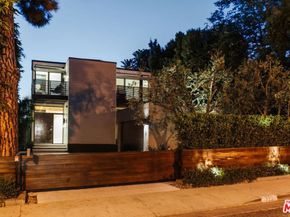 721 Adelaide Place, Santa Monica CA 90402
