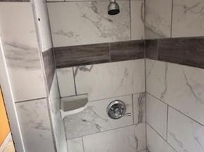 1150 E 80th Street, Los Angeles CA 90001