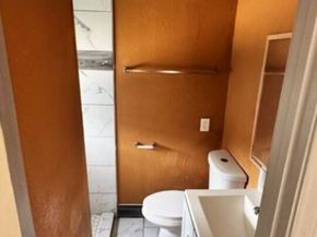 1150 E 80th Street, Los Angeles CA 90001