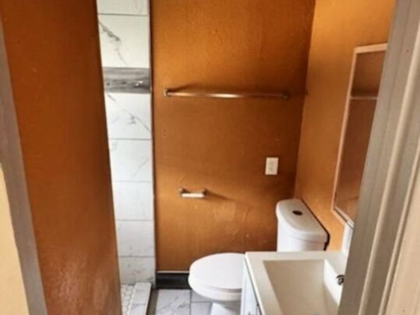 1150 E 80th Street, Los Angeles CA 90001